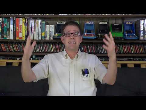 I WANNA BE SEDATED BY THE GAME BOY! - YouTube