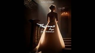 Download lagu Thomas Arya Ft Yelse - Abadi Selamanya [ Lirik ] mp3