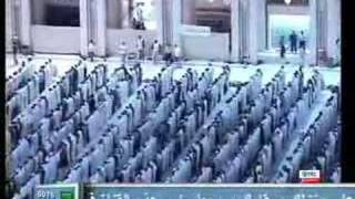 Download lagu MIshary b. Rashid al Afasy-Surah Yunus Part 2 mp3