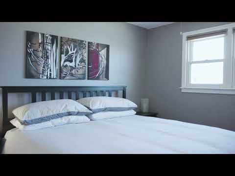 SOLD BY The Riz Team - Welcome to 164050 Brownsville Rd, Tillsonburg