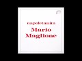 Mario Maglione – Napoletanità (1984) [Full Album]