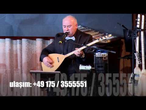 Oyunhavalari Grup Abidin Çağdaş 0175/3555551