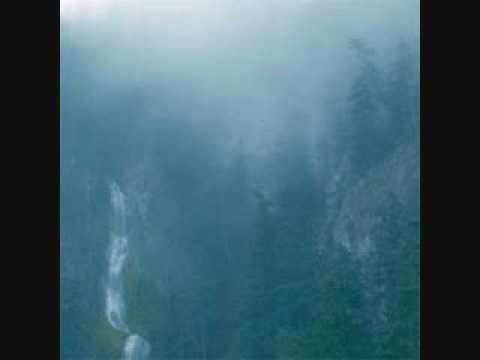 Wolves in the Throne Room - Queen of the Borrowed Light