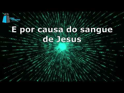 Quando Entro Em Sua Presença - Ministério…