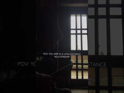 Shafi Andy Ek Mulaqaat...