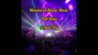 Download lagu Mandarin House Music, full bass, Dijamin Mantull mp3 Download lagu Mandarin House Music, full bass, Dijamin Mantull mp3