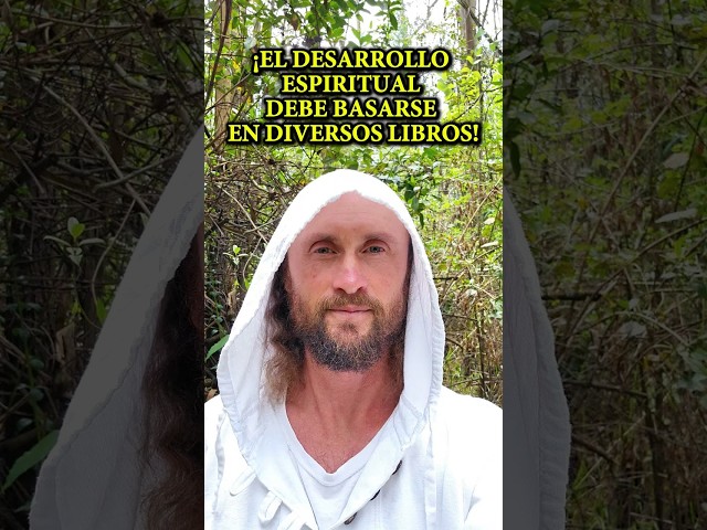 Vídeo relacionado con Viaje al interior del corazón: Palabras clave en el camino espiritual (LIBROS DE ESPIRITUALIDAD): 345