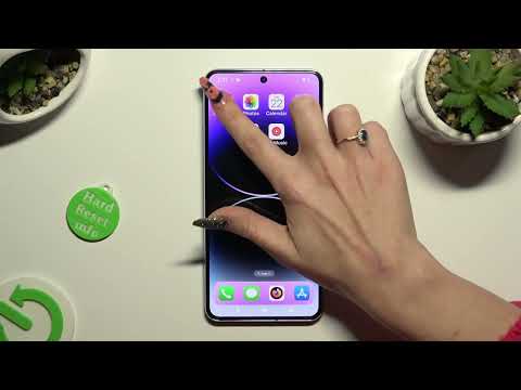 How to Download & Apply iOS Launcher on GOOGLE Pixel 8 Pro?