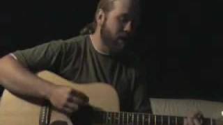 Ween - Transdermal Celebration COVER