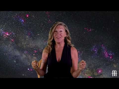 Daily Horoscope: May 25th - 26th, 2022