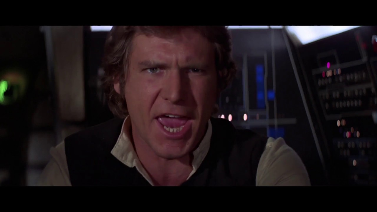 Forhåndsvisning af undefined video