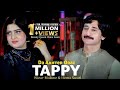 Pa Leecho Key Bangree Mey Ranga Rang Kawey Maza Nigar Malang Uzma Swati Da Akhtar Rowaz Tapey