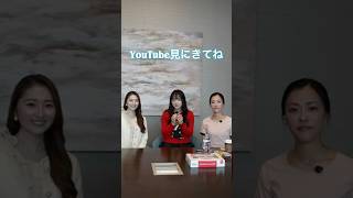 アメリカの妊娠出産事情🇺🇸続きは本編で