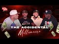 The Accidental Millionaire | S2S Podcast 401