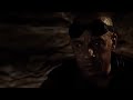 Riddick 2025 Vin Diesel Full Action Movie English 2025