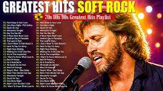 Phil Collins, Rod Stewart 🧃Top 100 Soft Rock Hits Of All Time ❤️ Greatest Love Songs 70s 80s 90s