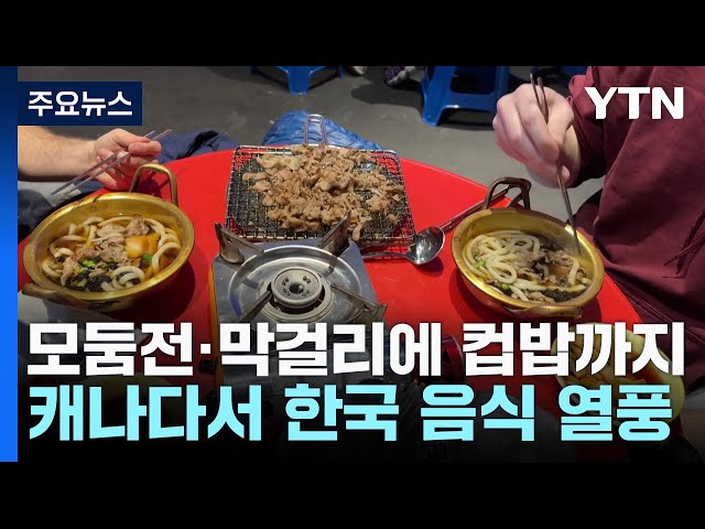 inbot seo 0.1ver