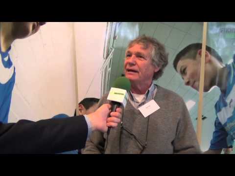 FC Zutphen verkleint afstand voor werklozen tot arbeidsmarkt