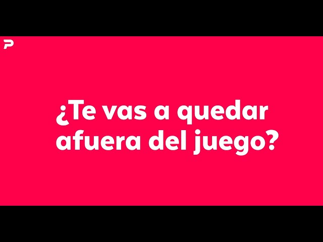 thumbnail for introduction video