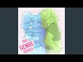 Daisy Bell (feat. Jakeneutron)