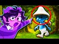 I Watched Every Blue Smurf Cat Video