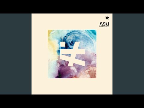 Honey (feat. Chinese Man)