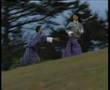 Bhutan Latest Song