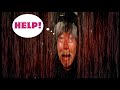 Dance Of The Drunken Mantis Vs Jerry McGuire Kung Fu Classic With Funny Overdub
