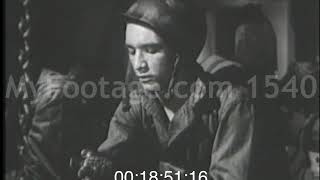 Stock Footage TOKYO Rose Broadcast