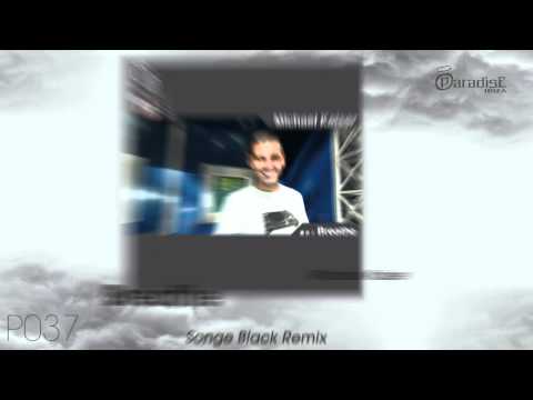 Michael Kaiser - Breathe (Songe Black Remix)