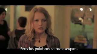 Blink 182 - Stockholm Syndrome (Subtitulada en Español)