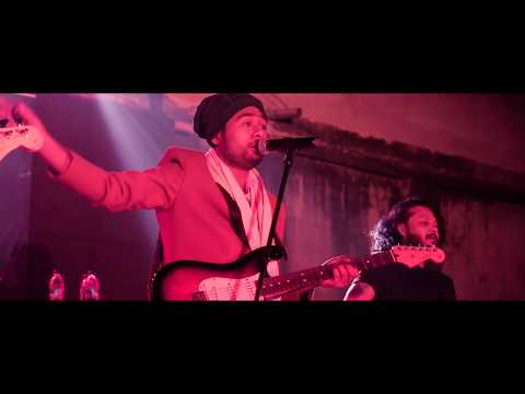 FERRY JUBATI RADHE BENGALI FOLK ROCK