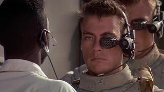 Download lagu Soldado universal 1 Película Completa En Español Latino Full Hd Jean Claude Van Damme mp3