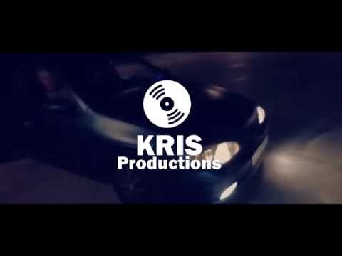 Effos ft. Svetlqka - Има ли навити?  (Официално Видео)