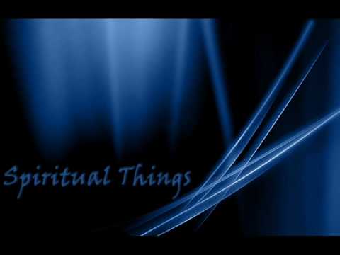 Josh Gabriel Pres. Winter Kills - Deep Down (Alex M.O.R.P.H.) Ripped from Spiritual Things #002.wmv