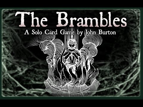 Brambles How to Play (2021 Final Rules)