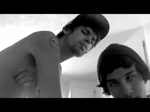 Young Esquire & Jaffa - Swag Nastiest Freestyle