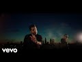 Cali Y El Dandee - La Estrategia Cali Y El Dandee - La Estrategia