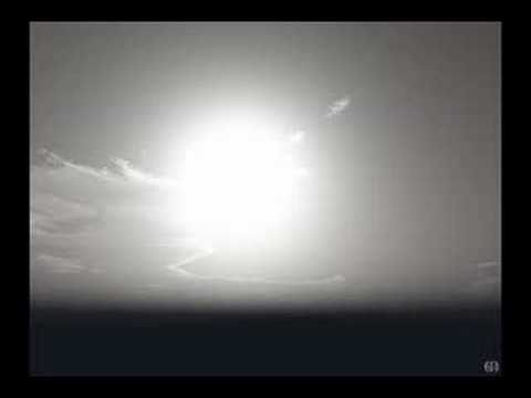 Hunab Tech & Antigravity & Lamat - Nitro (Lamat Rmx)