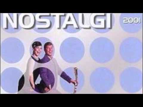 Mintman - Skibet Skal Sejle I Nat Feat. Burhan G , Monia , Majid