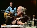 Tom Jobim, Vinícius de Moraes, Toquinho e Miúcha - Tarde em Itapuã