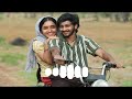 Sirai Neelothi Song Bgm Ringtone
