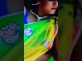 Kheshari Lal And Anjna Singh Ka Hot Song
