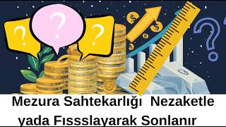 Gram Altın 6900 TL Gümüş 132 TL,  ABD Enflasyonu Cortladı, Net Hata Noksan Değil Bildiğin Faiz Ödeme