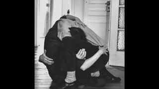 Matt Maltese - Curl Up &amp; Die