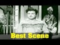 Hello Mr Zamindar Movie T S Balaiah Gemini Ganesan Best Scene