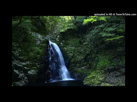 *free* ambient + teamsesh + cloud type beat (@plowgod + @ascolt )