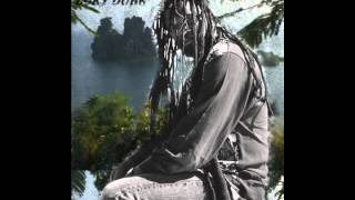 Lucky Dube(Jah Live)