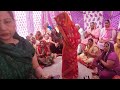 डांस देख लो भाण का Bhajan With Lyrics Apniharyanvidesibaat