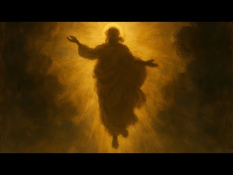 PSALM 90-93 "Dwelling Place"